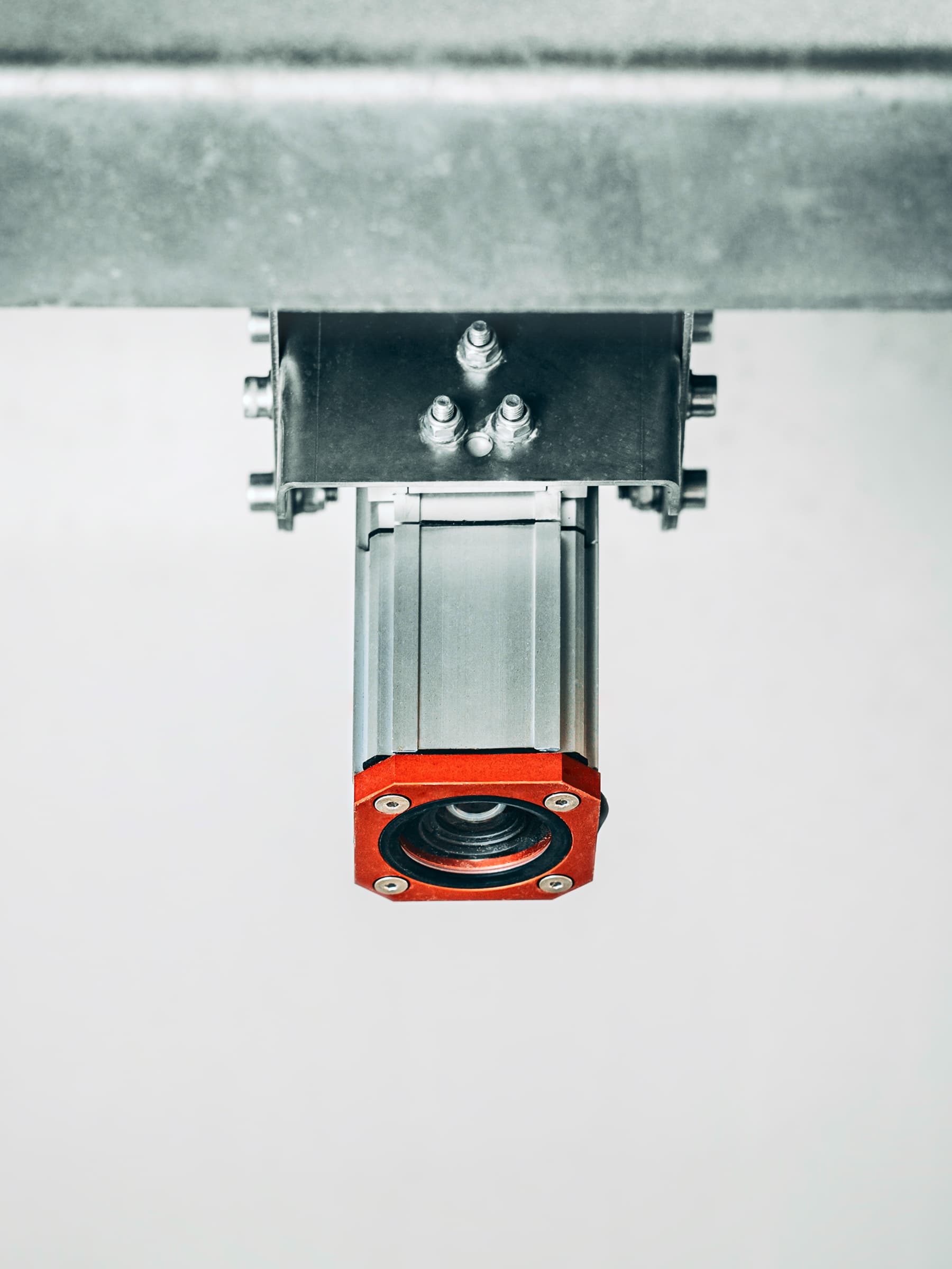 Infeo awm Füllstandsmessung und dynamische Tourenplanung