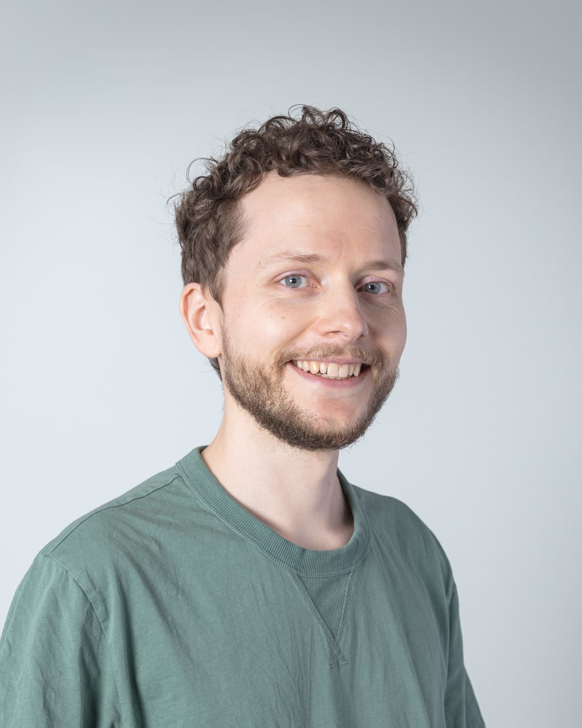 Fabian Lehmann