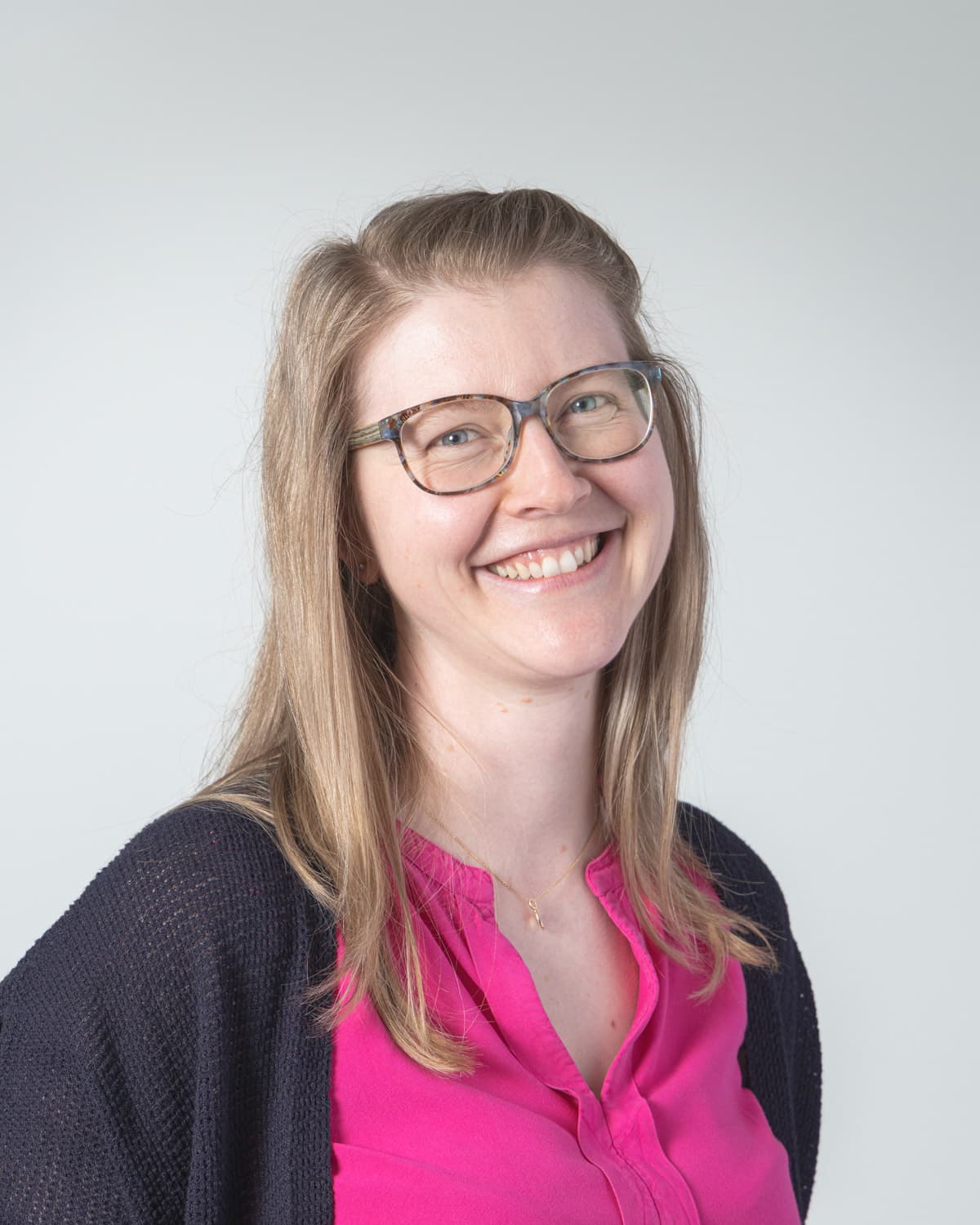 Angelika Erlbacher