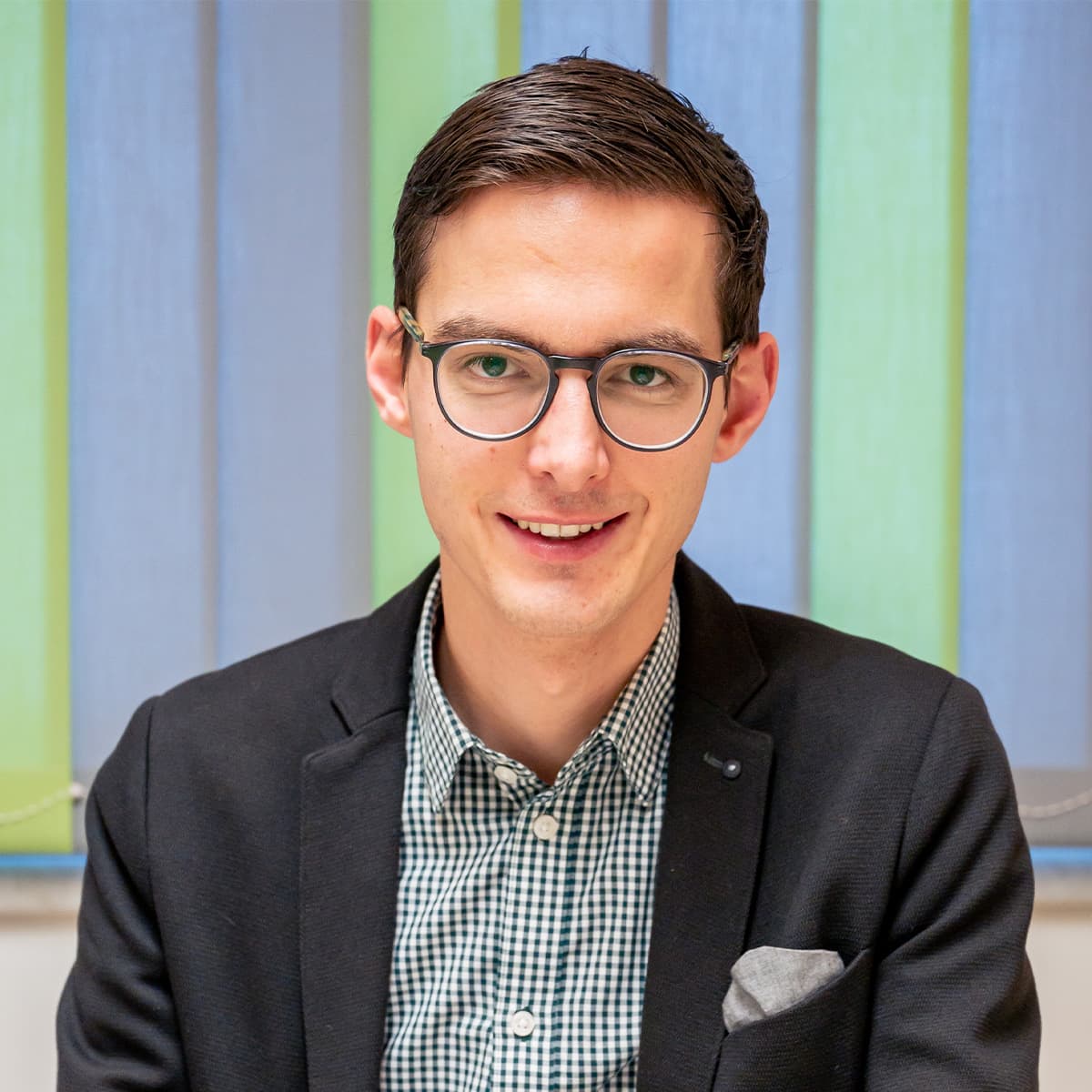 Johannes Miedl-Sperl