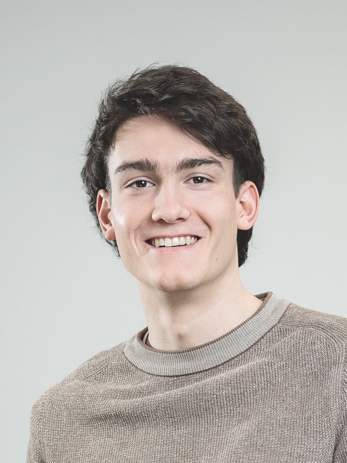 Jonas Prenn