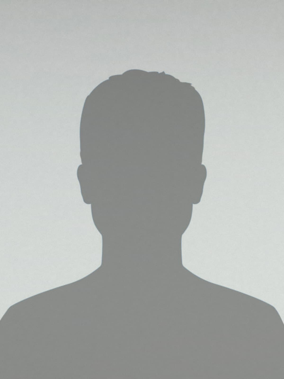 Patrick Louis