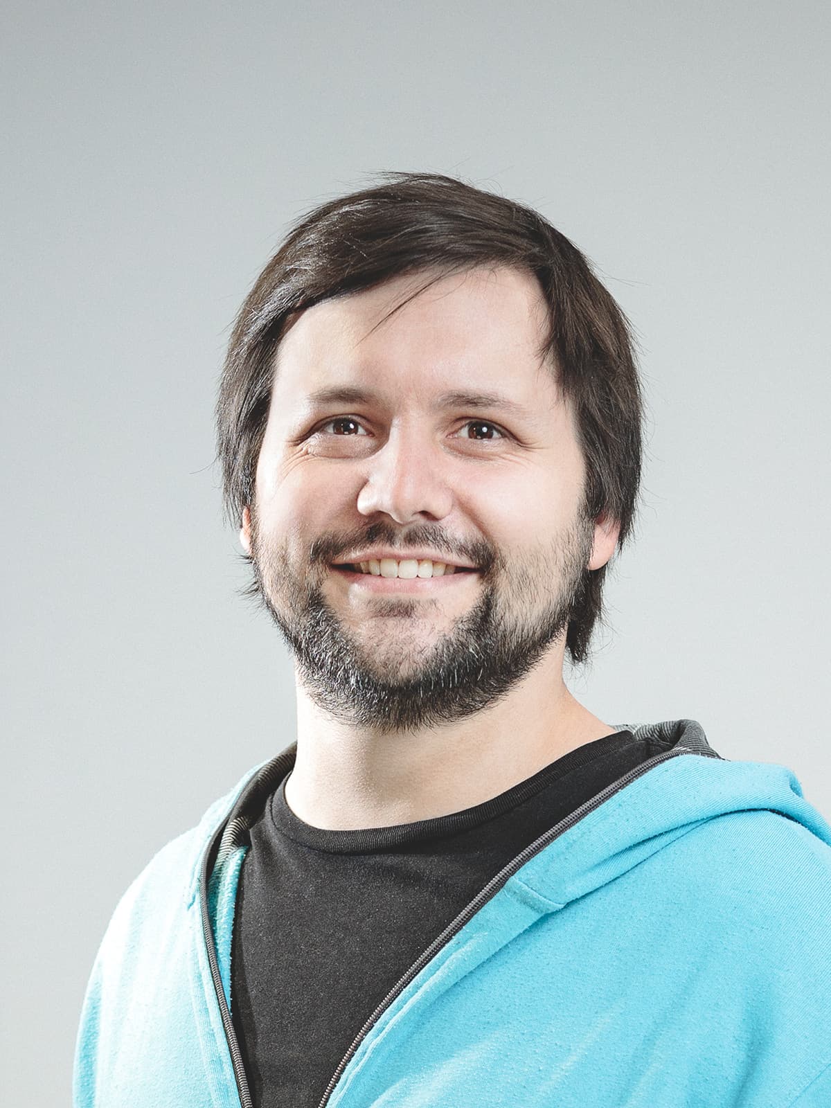 Mathias Jutz