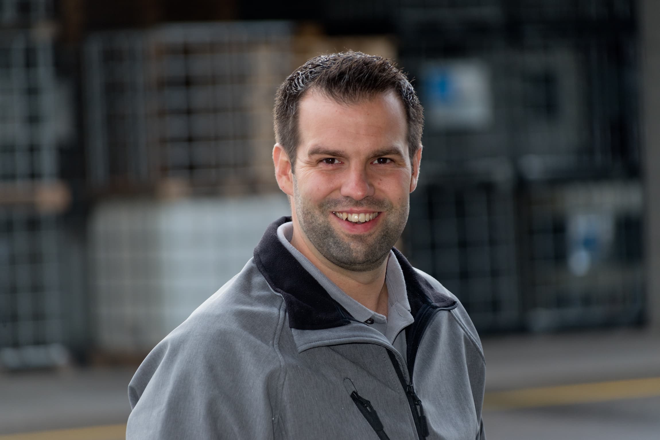 Markus Schäfli