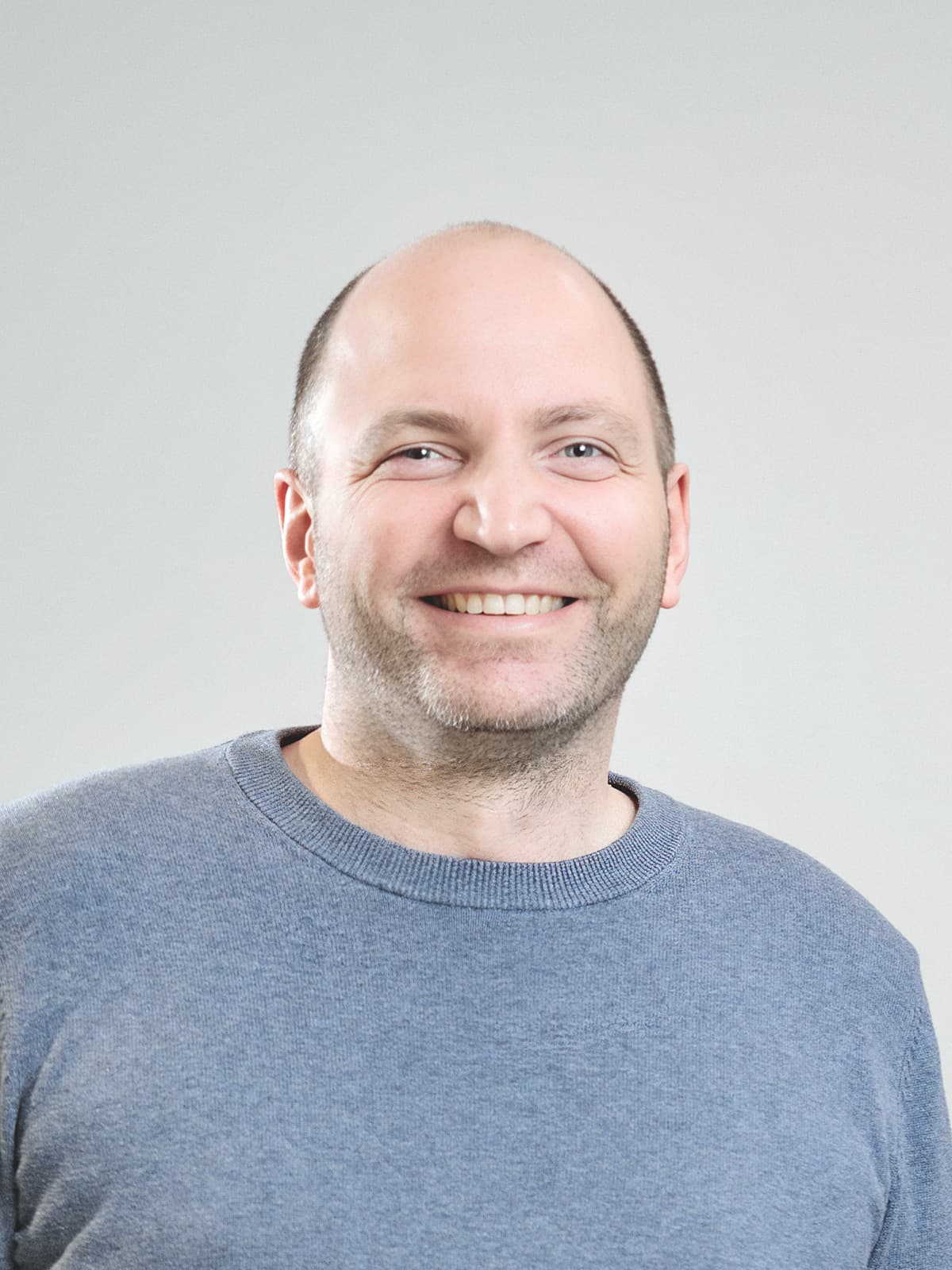 Florian Reischer